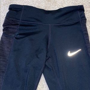 Nike leggings